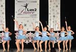 Luv2Dance2009_0212