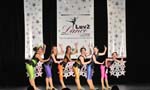 Luv2Dance2009_0213