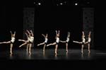 Luv2Dance2009_0214
