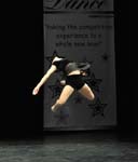 Luv2Dance2009_0215