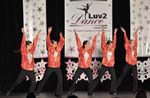 Luv2Dance2009_0216