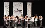 Luv2Dance2009_0217