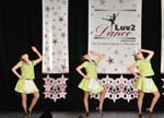 Luv2Dance2009_0218