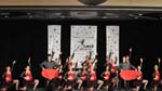 Luv2Dance2009_0219