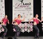 Luv2Dance2009_0221