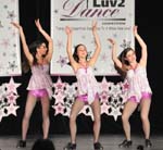 Luv2Dance2009_0222