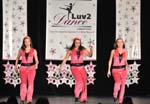 Luv2Dance2009_0223