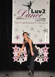 Luv2Dance2009_0224