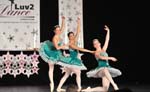 Luv2Dance2009_0225