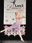 Luv2Dance2009_0226