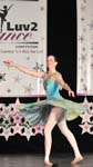 Luv2Dance2009_0227