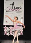 Luv2Dance2009_0228