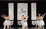 Luv2Dance2009_0229