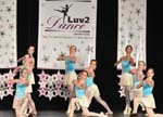Luv2Dance2009_0230