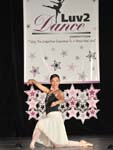 Luv2Dance2009_0231
