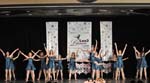 Luv2Dance2009_0233