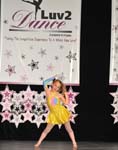 Luv2Dance2009_0235