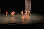 Luv2Dance2009_0238
