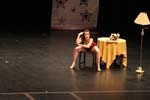 Luv2Dance2009_0240