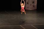 Luv2Dance2009_0241
