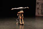 Luv2Dance2009_0242