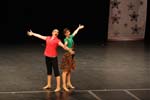 Luv2Dance2009_0243