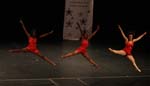 Luv2Dance2009_0244