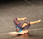 Luv2Dance2009_0245
