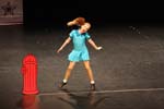 Luv2Dance2009_0246