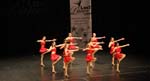 Luv2Dance2009_0247