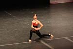 Luv2Dance2009_0248