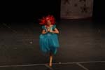 Luv2Dance2009_0249