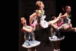 Luv2Dance2009_0251