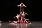 Luv2Dance2009_0252