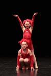 Luv2Dance2009_0253