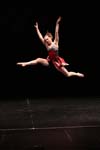 Luv2Dance2009_0254