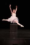 Luv2Dance2009_0255