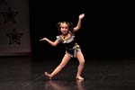 Luv2Dance2009_0258