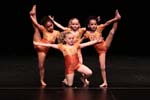 Luv2Dance2009_0260