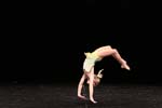 Luv2Dance2009_0261
