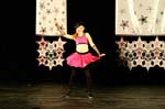 Luv2Dance2009_0263