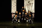 Luv2Dance2009_0265