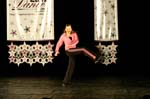 Luv2Dance2009_0266