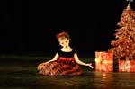 Luv2Dance2009_0267