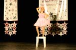 Luv2Dance2009_0268