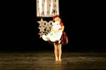 Luv2Dance2009_0269