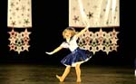 Luv2Dance2009_0270