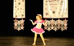 Luv2Dance2009_0271