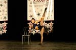 Luv2Dance2009_0272