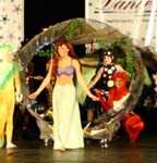 Luv2Dance2009_0274